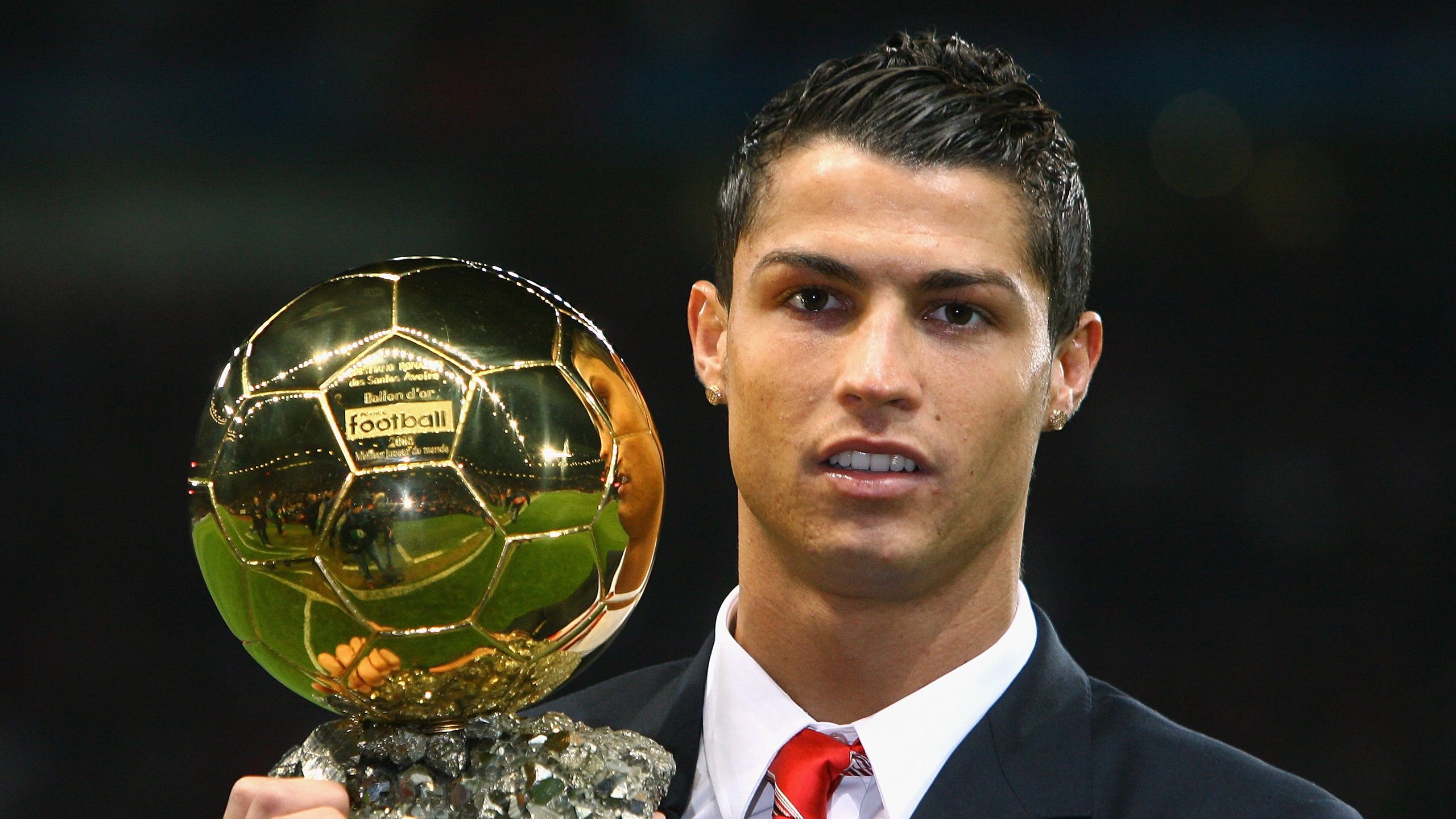 中国篮球正迎来最好的时代，中国篮球最鼎盛的时期