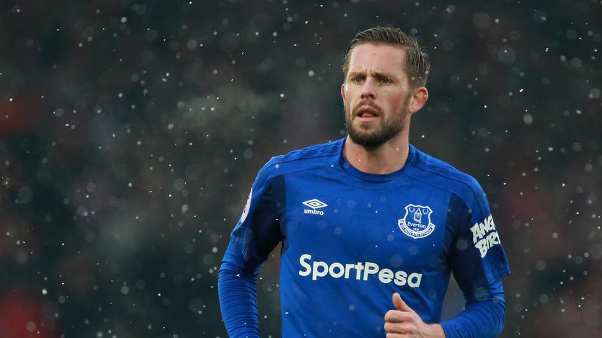 哈兰德双响一战3神迹,瓜帅盛赞比肩梅罗,曼城3-1黑马升英超第2,哈兰德比赛视频