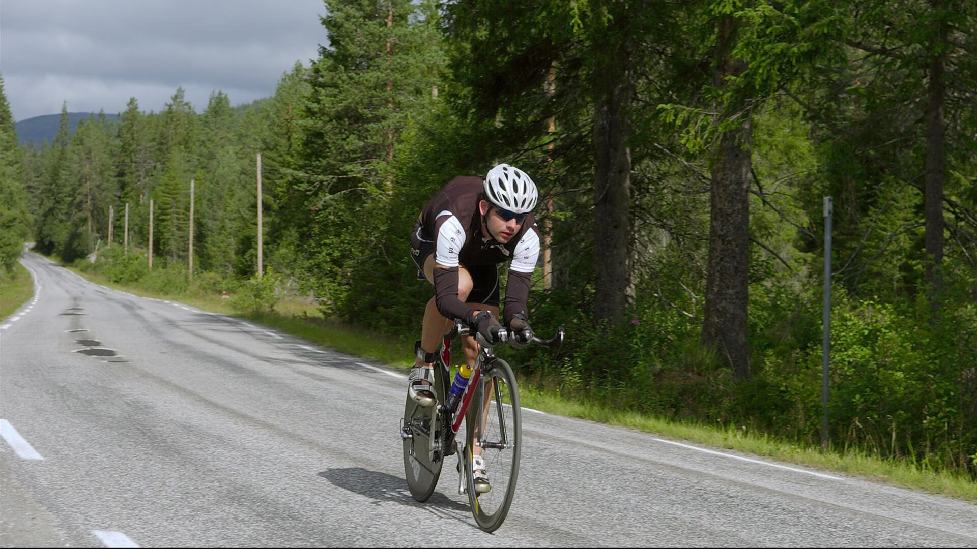 战术大揭秘:各豪门如何应对最后冲刺?