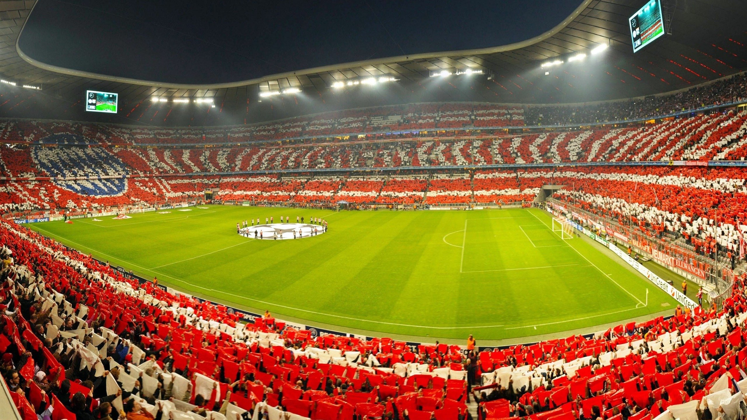 格斗UFC:顶级对决火爆全场!,格斗比赛ufc