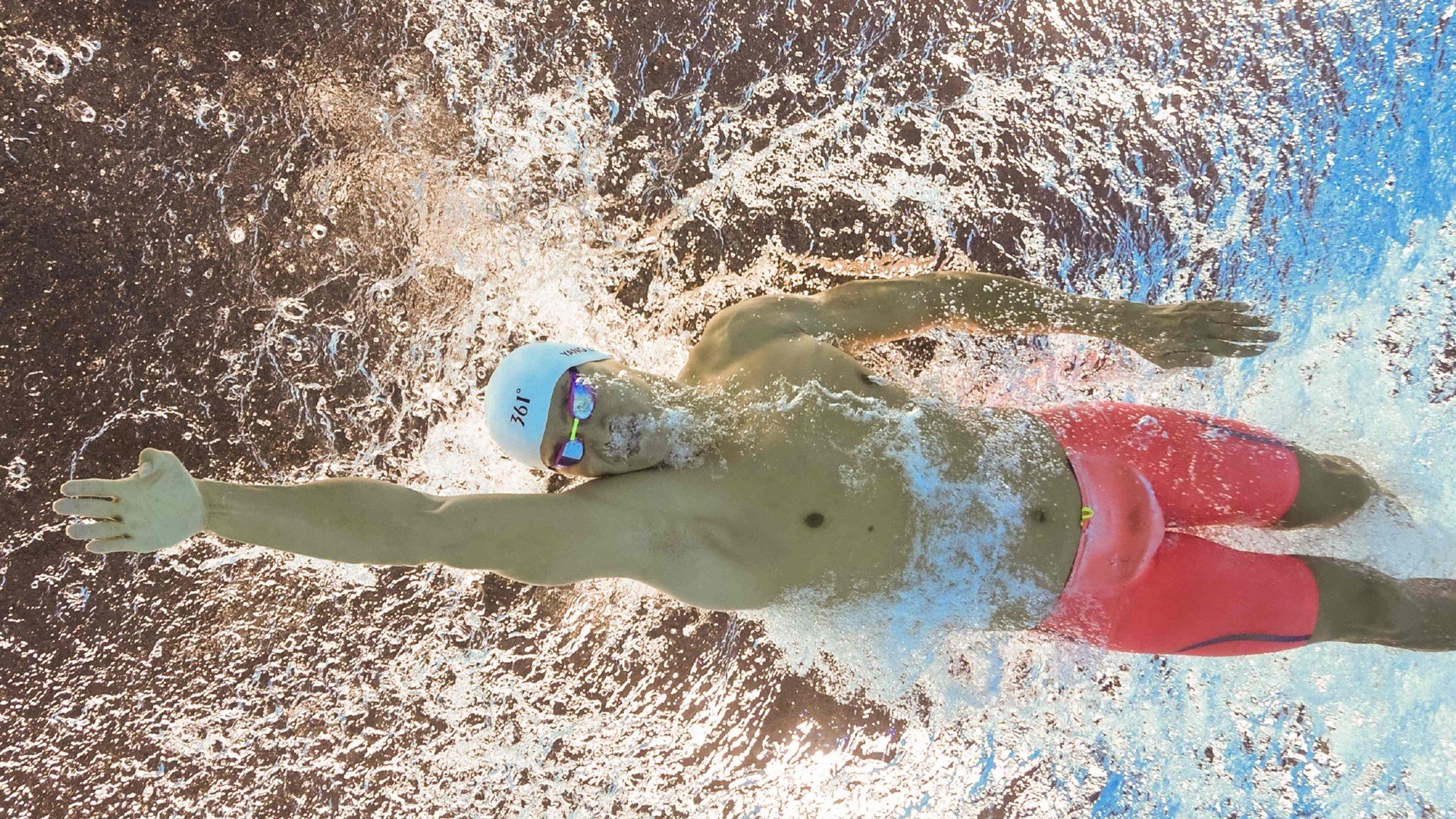 CBA成为中国篮球的成长摇篮,cba的发展