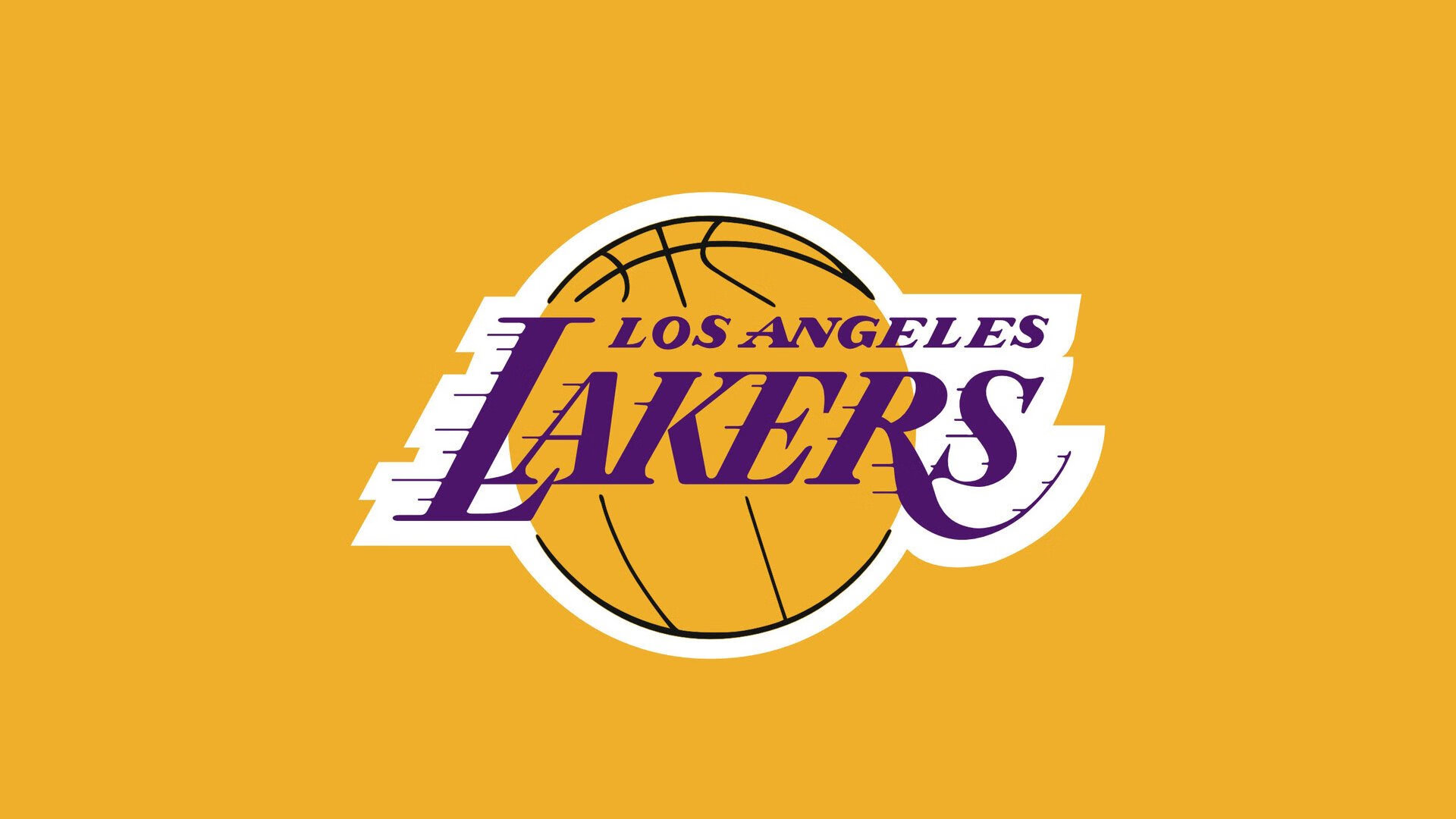 极夜之城全面开启,《ApexLegends》战术传奇再升级!