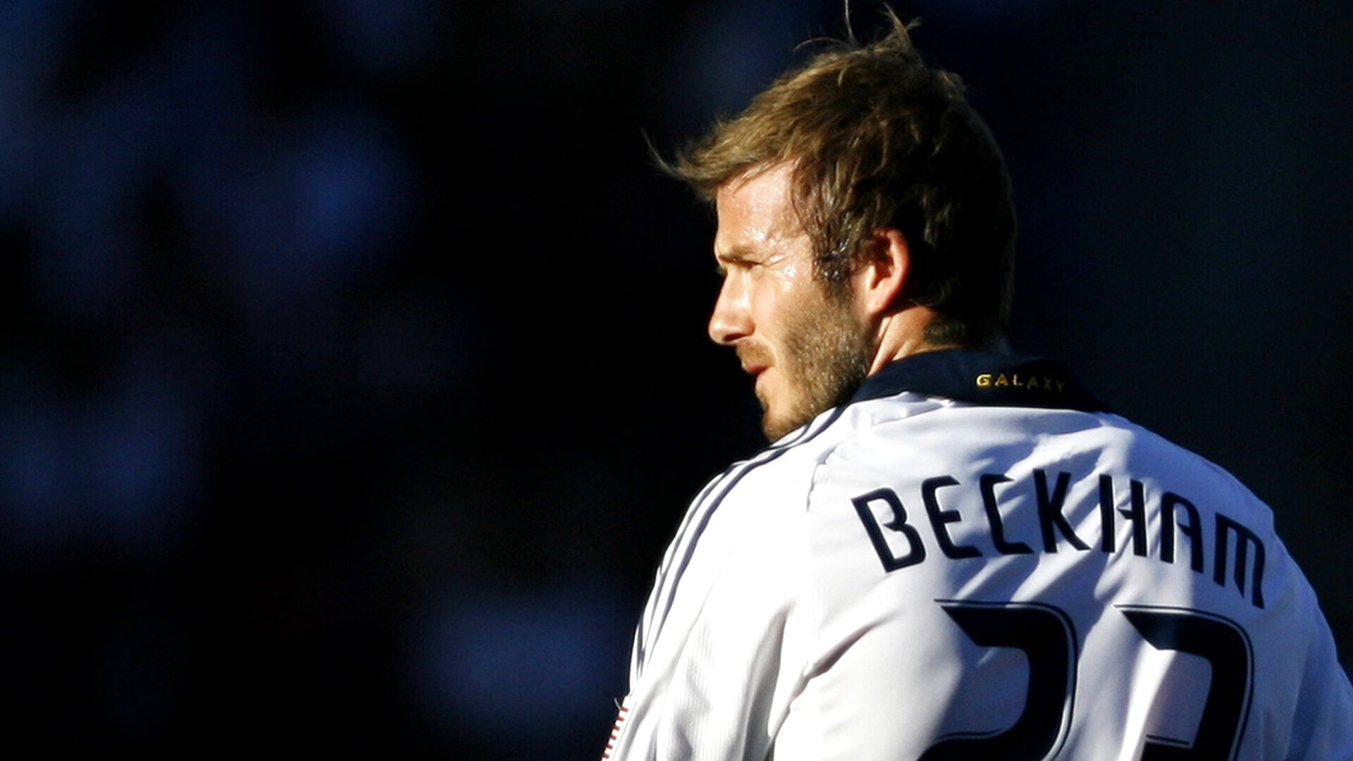 篮球少年让中国充满希望,篮球少年强则国强