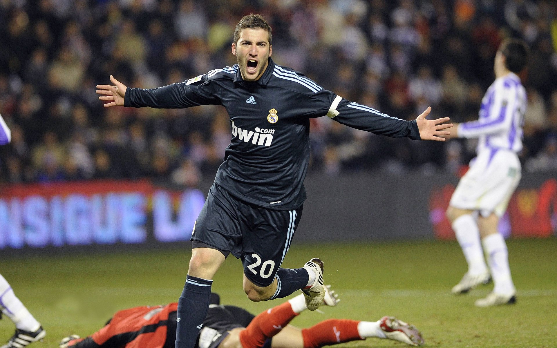 篮球少年让中国充满希望,篮球少年强则国强