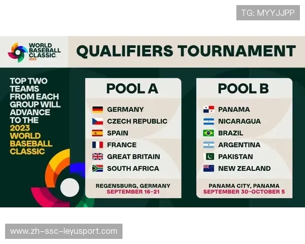 NBA球队全球品牌授权策略与收益模型