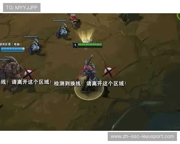 《英雄联盟》新版本上线平衡改动引发讨论，英雄联盟英雄平衡