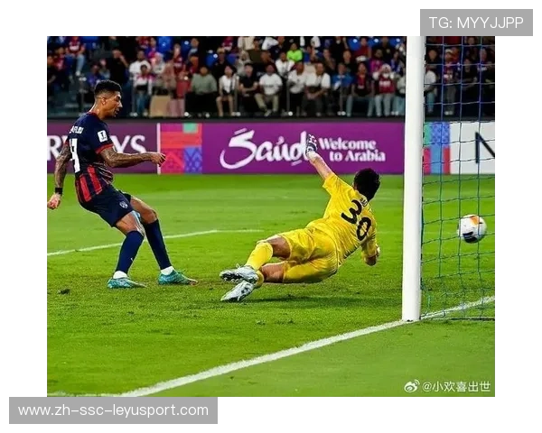 上海申花被柔佛新山击败，亚冠小组赛处境艰难，上海申花集锦