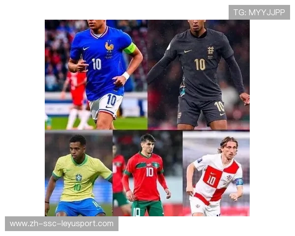 世界杯此组多队都具备突破力