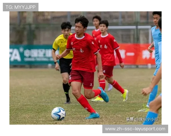 中超未来可持续发展的三大关键：治理、财务、青训