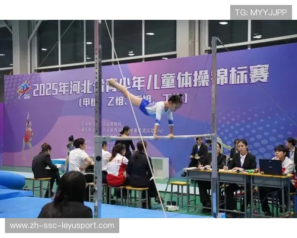 体操少年训练摔三天终成功，被赞钢铁意志