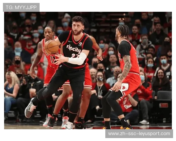 公牛寻求重建方案：重返巅峰的决战时刻