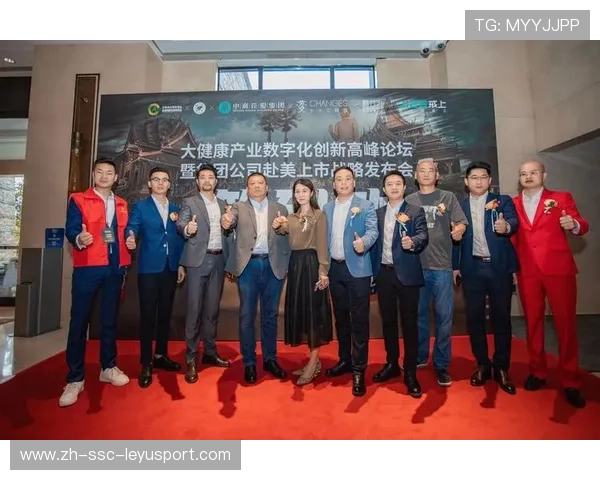 国家队深化“青少年+创新科技+国际合作”布局，行业迈入新纪元