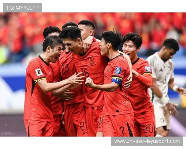 国足训练内容首次公开亮相，国足训练时间