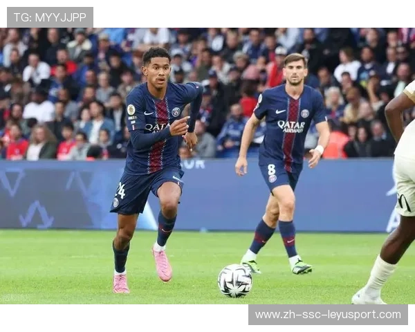 巴黎强攻能破意式防守？亚特兰大不服输，巴黎圣日耳曼逆转亚特兰大