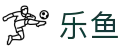 乐鱼体育官方网站-在线网页版登录地址LeyuSportsAPP下载