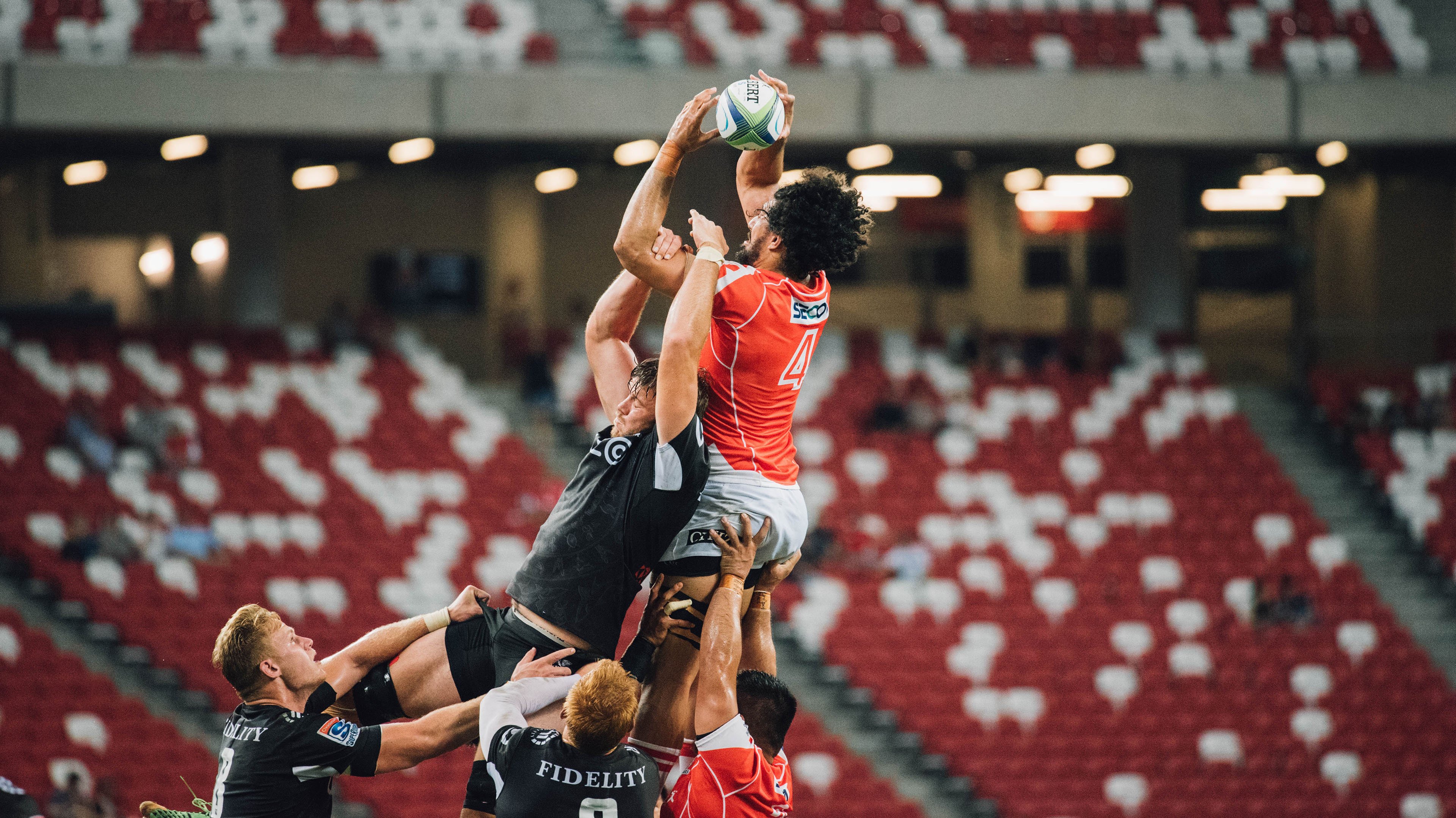 乐鱼vip-CBA赛场的拼搏故事感动无数人，cba感人瞬间