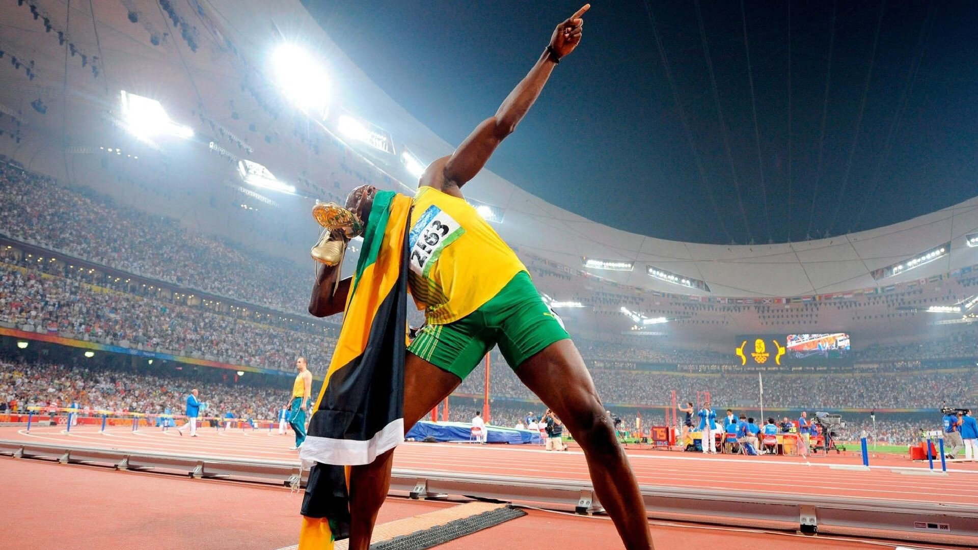 乐鱼vip-中超球队前锋进球效率创赛季新高，2020中超球员进球排行榜